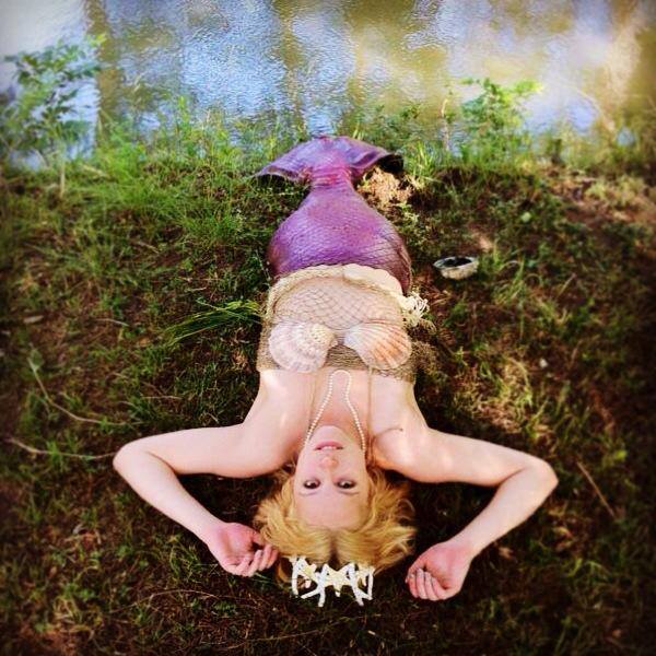 Name:  Kailamermaidblonde.jpg
Views: 945
Size:  69.6 KB