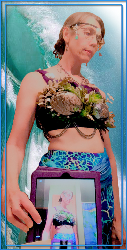 Name:  Abalone selfie.jpg
Views: 755
Size:  361.2 KB
