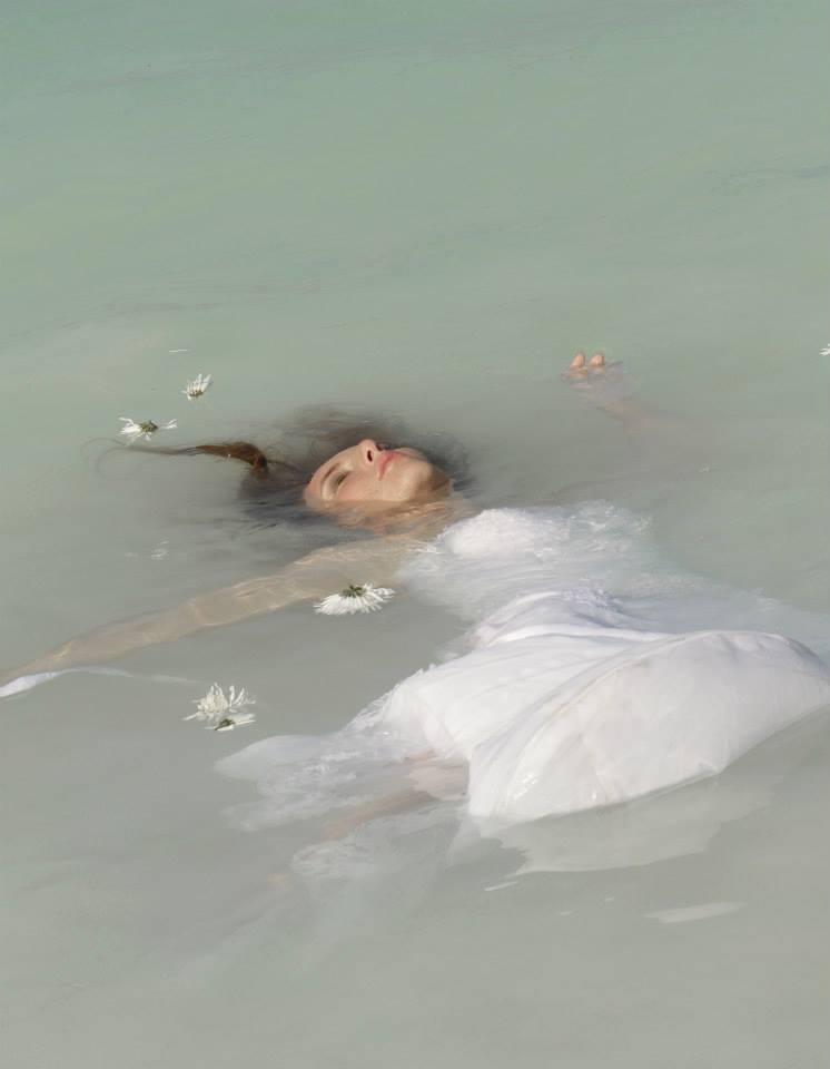 Name:  float.jpg
Views: 858
Size:  24.3 KB