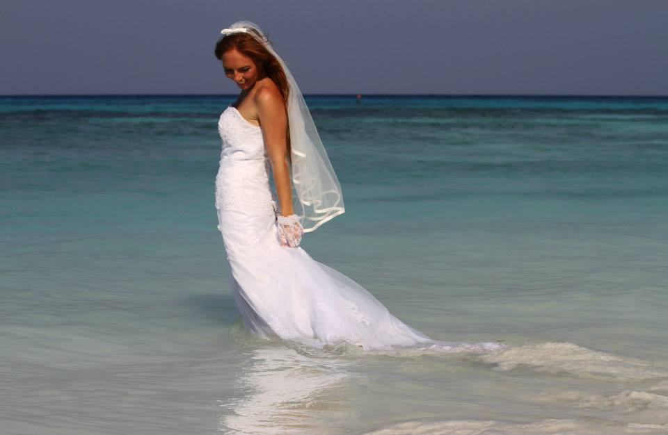 Name:  sea.jpg
Views: 850
Size:  36.8 KB