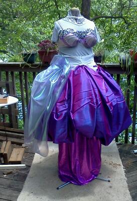 Name:  IMG_20140607_125139-1.jpg
Views: 768
Size:  31.8 KB