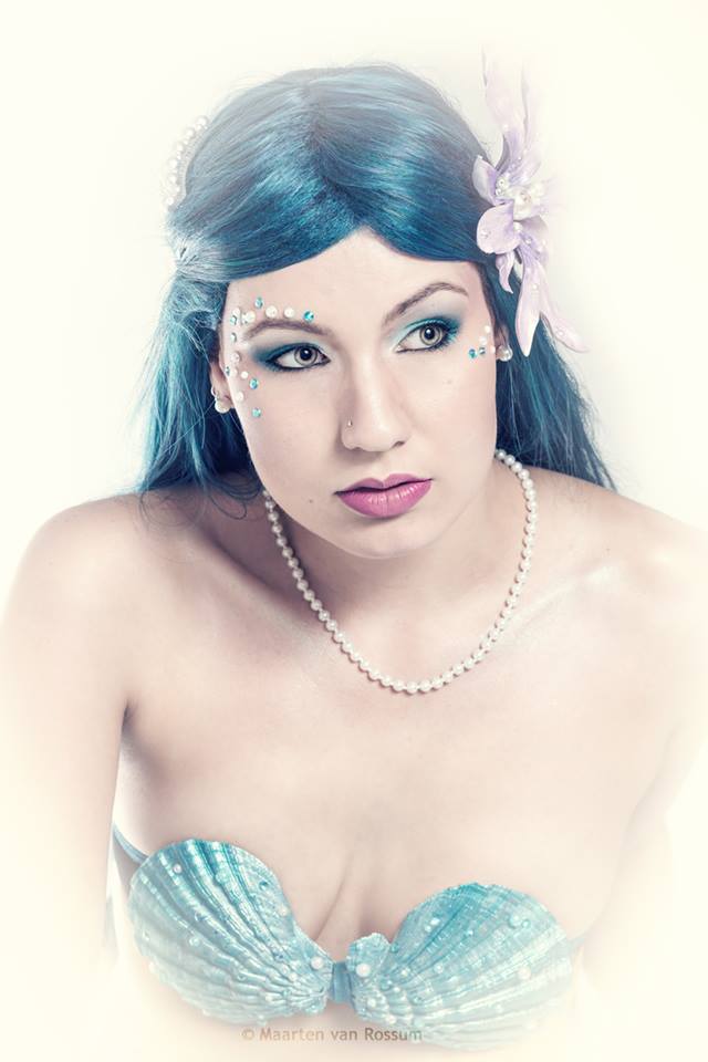 Name:  10374884_336214933193223_3251187676007759452_n.jpg
Views: 735
Size:  47.4 KB
