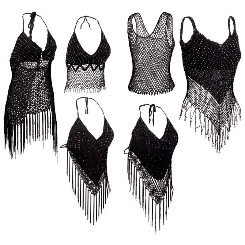 Name:  CasualOutfitters6pcLadiesHalterTopSetGFTOP.jpg
Views: 1499
Size:  91.6 KB
