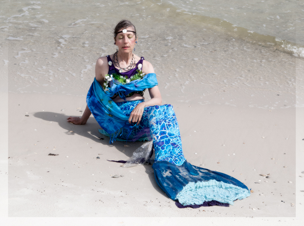 Name:  Galene on the beach.jpg
Views: 677
Size:  499.1 KB