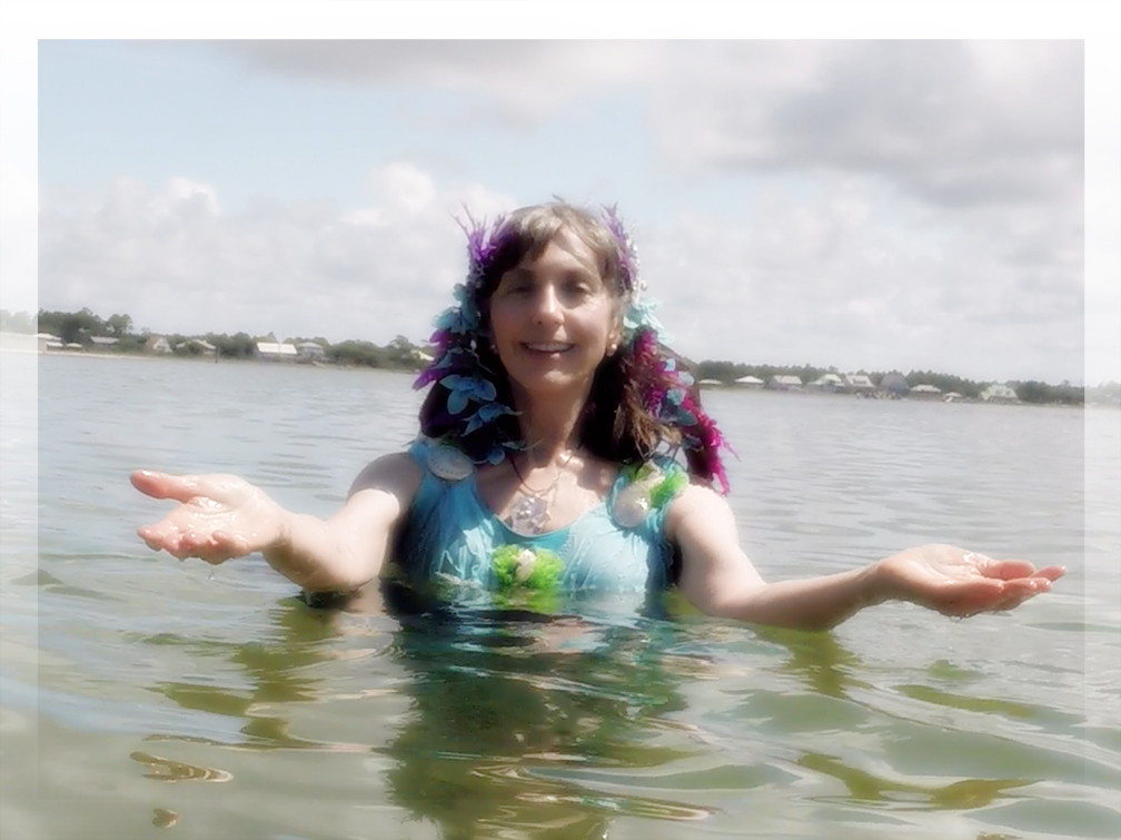 Name:  Galene at Gulf Shores3.jpg
Views: 693
Size:  300.0 KB