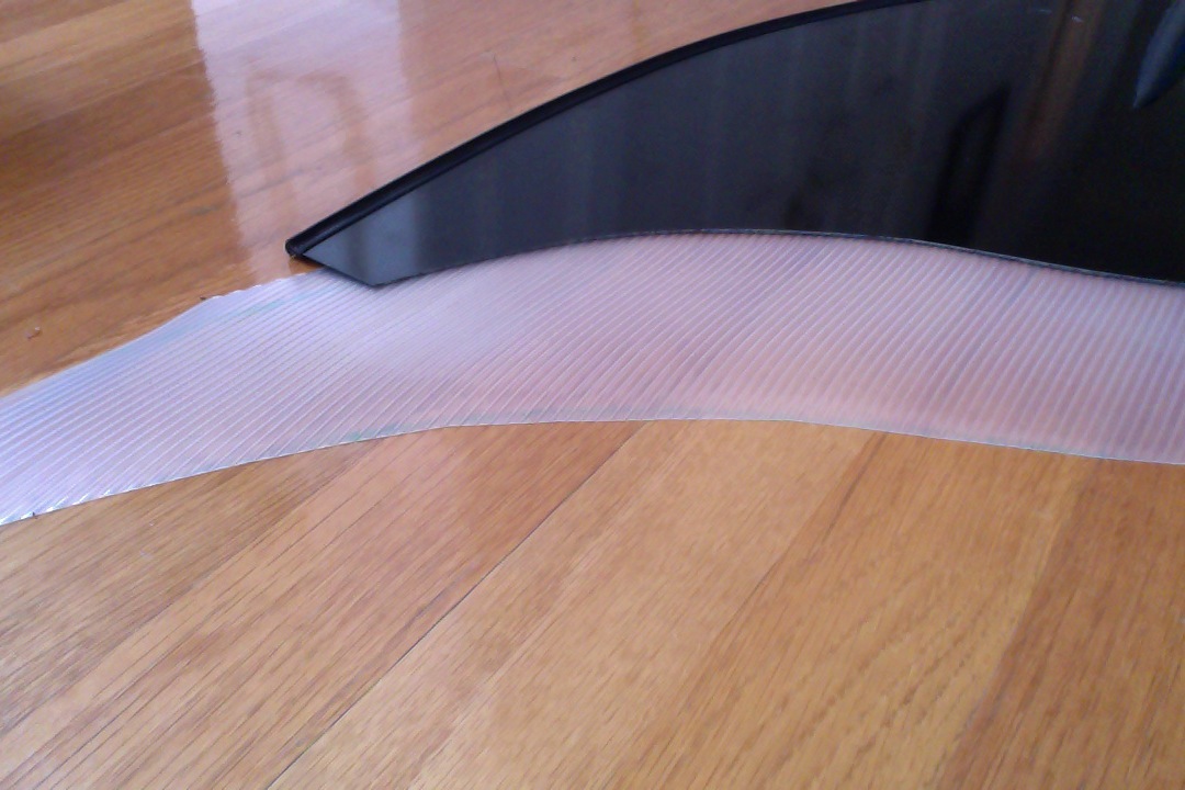 Name:  Photo on 3-24-12 at 3.12 PM #3.jpg
Views: 1146
Size:  178.8 KB