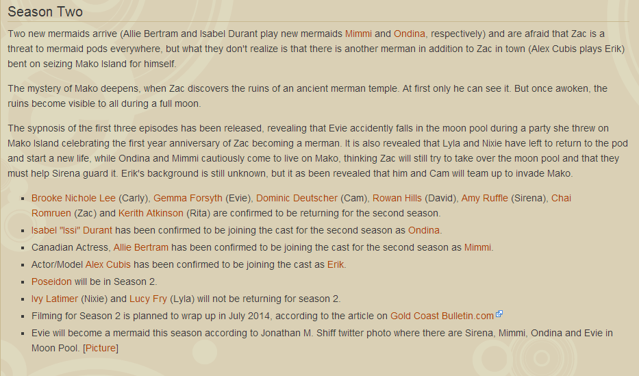 Name:  Mako Mermaids Season 2 Info.png
Views: 1493
Size:  66.7 KB