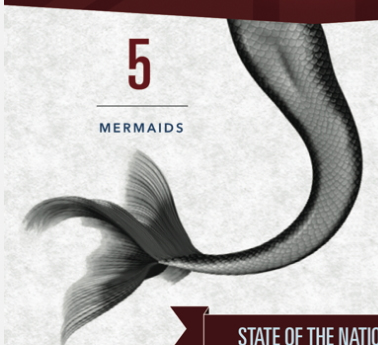 Name:  splittail.jpg
Views: 570
Size:  105.4 KB