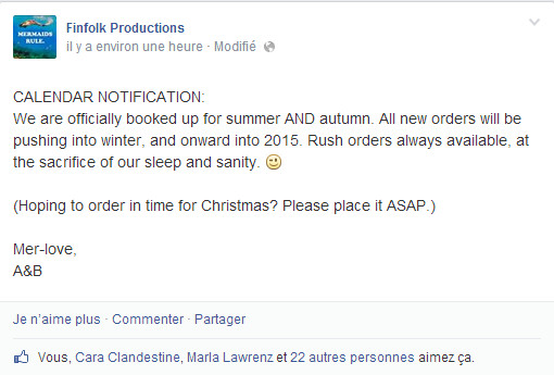 Name:  FB-screenshot.jpg
Views: 427
Size:  55.4 KB