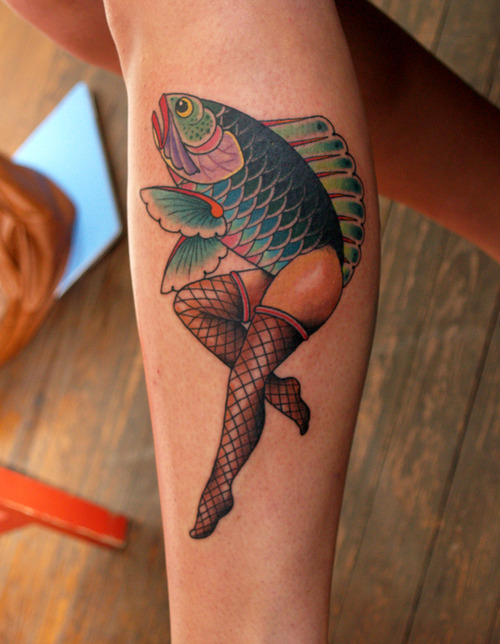 Name:  mermaid tatto 1.jpg
Views: 2798
Size:  108.7 KB