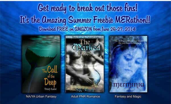 Name:  Bq6C6_0CcAAyTvz.jpg
Views: 241
Size:  41.3 KB