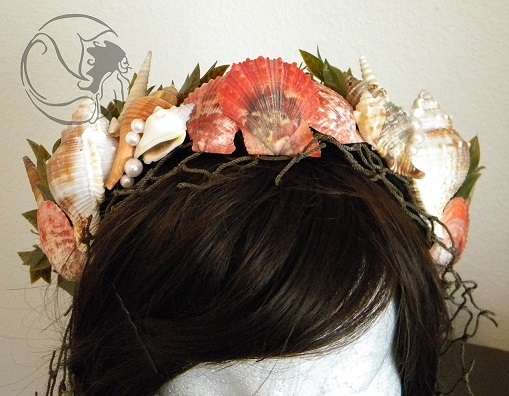 Name:  DSCN6586 copy.jpg
Views: 740
Size:  119.5 KB