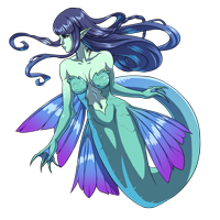 Name:  marenf.png
Views: 266
Size:  51.3 KB