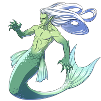 Name:  marenm.png
Views: 203
Size:  52.1 KB
