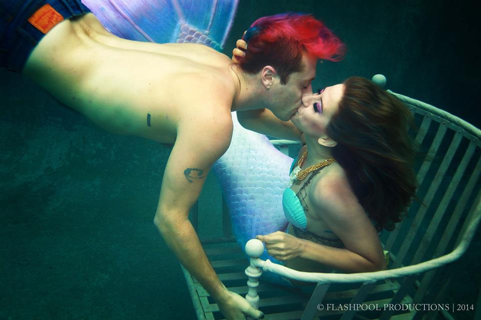 Name:  Mermaid kiss.jpg
Views: 694
Size:  62.5 KB