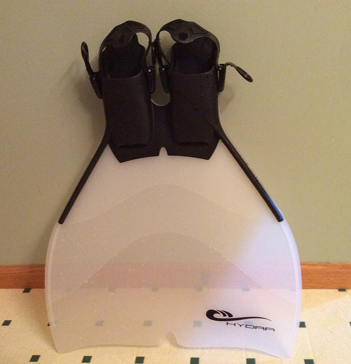 Name:  Hydra.JPG
Views: 607
Size:  310.3 KB