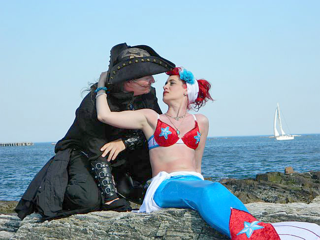 Name:  069.jpg
Views: 279
Size:  223.4 KB