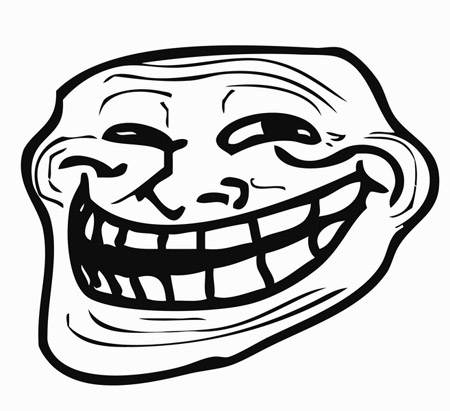 Name:  6b4.jpg
Views: 541
Size:  64.7 KB