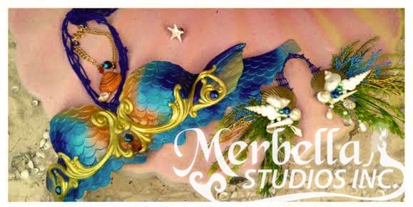 Name:  Top merbella.jpg
Views: 900
Size:  59.1 KB