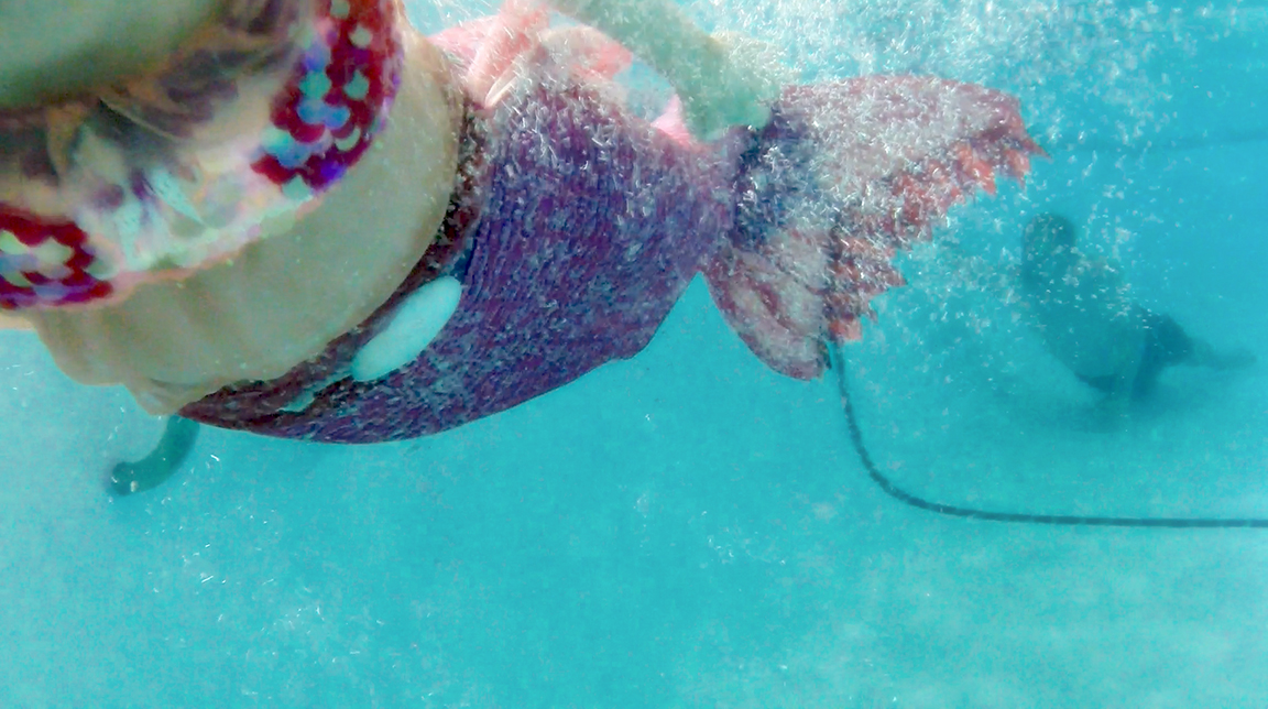 Name:  Bluefin Bay pool3.jpg
Views: 635
Size:  530.8 KB