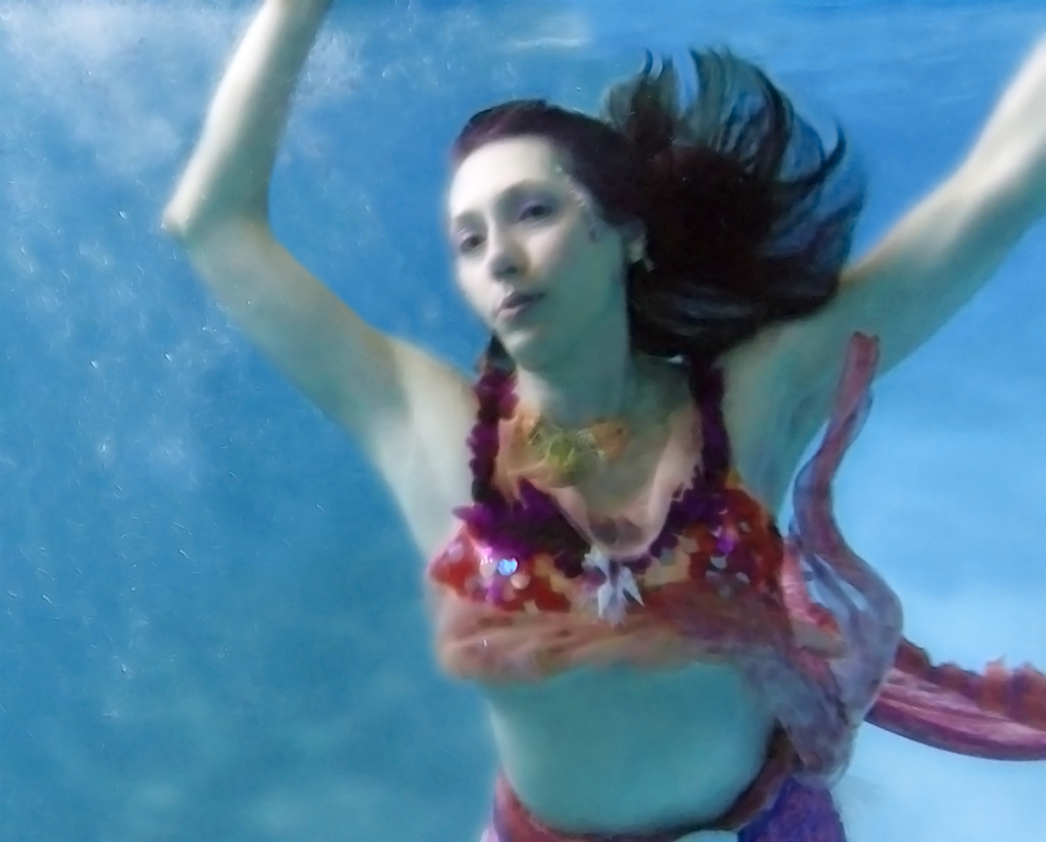 Name:  Bluefin Bay pool2.jpg
Views: 710
Size:  439.1 KB