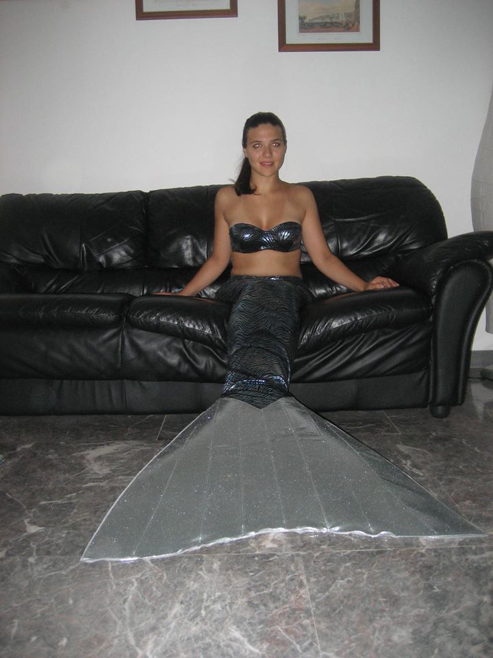 Name:  10377440_10202091894968927_7453639988028732304_n.jpg
Views: 974
Size:  83.9 KB