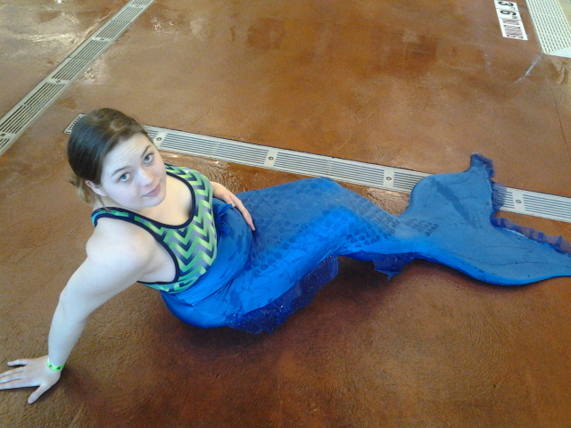 Name:  2012-03-10 18.13.41.jpg
Views: 2572
Size:  146.9 KB