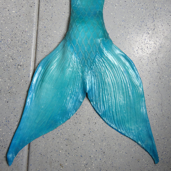 Name:  il_570xN.324957406.jpg
Views: 1560
Size:  107.8 KB