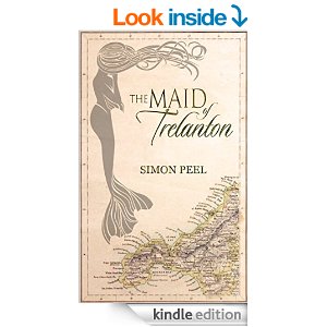 Name:  515hiFSu2BL._BO2,204,203,200_PIsitb-sticker-v3-big,TopRight,0,-55_SX278_SY278_PIkin4,BottomRight.jpg
Views: 196
Size:  17.8 KB