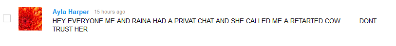 Name:  nope.PNG
Views: 644
Size:  12.3 KB