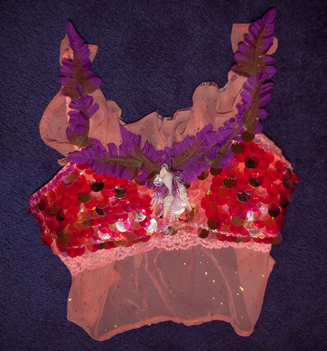 Name:  MG pink top.jpg
Views: 1732
Size:  496.4 KB