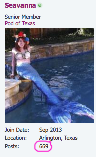 Name:  Screen Shot 2014-07-27 at 2.05.54 PM.png
Views: 344
Size:  77.6 KB
