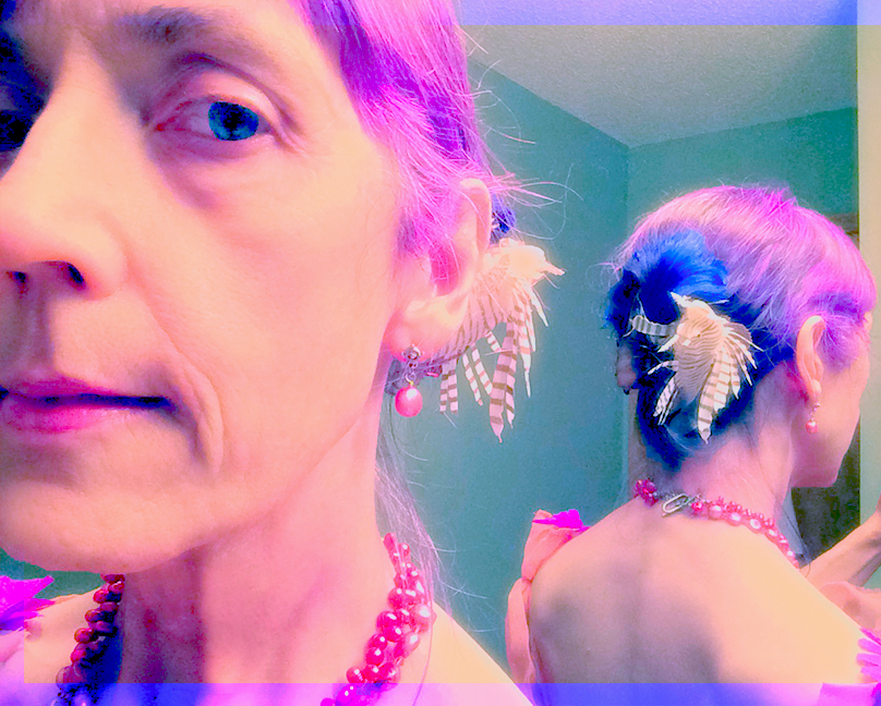 Name:  Lionfish hair1.jpg
Views: 788
Size:  512.6 KB