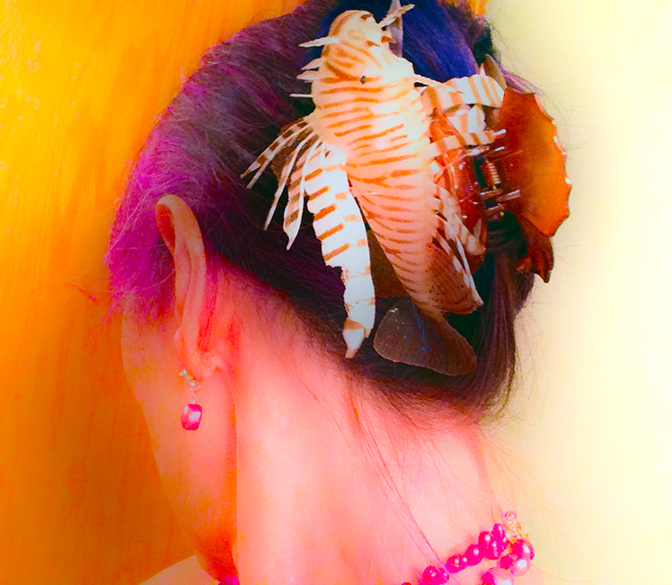 Name:  Lionfish hair2.jpg
Views: 685
Size:  393.0 KB