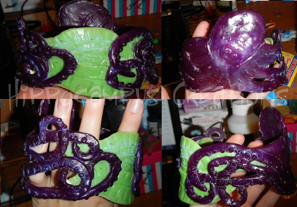 Name:  new octo wm.jpg
Views: 449
Size:  432.5 KB