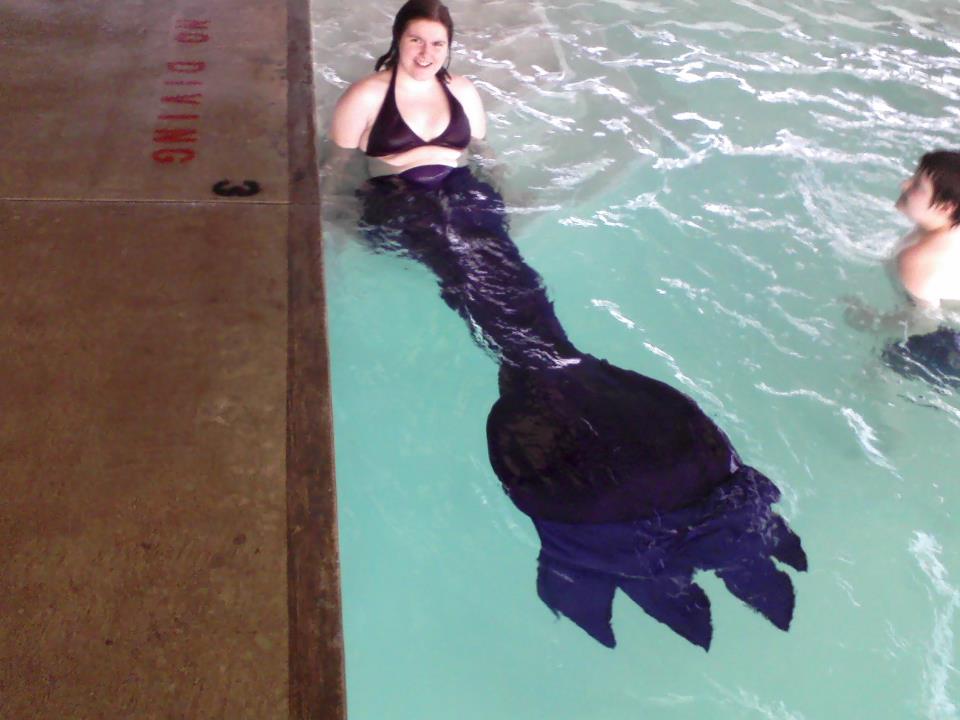 Name:  Mermaid Emi.jpg
Views: 2673
Size:  63.7 KB
