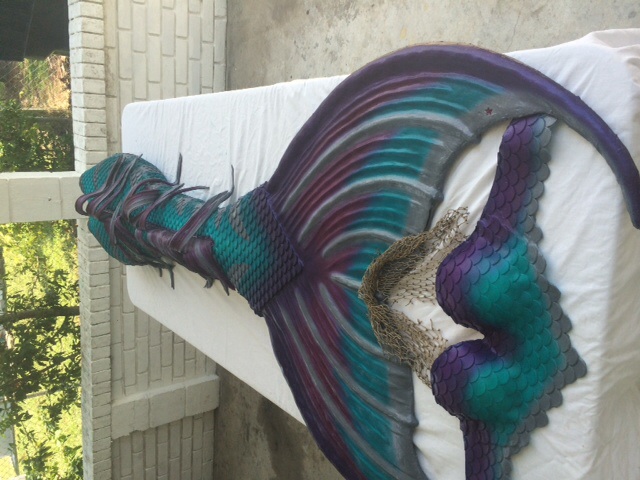 Name:  image.jpg
Views: 854
Size:  114.9 KB