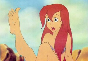 Name:  littlemermaid-300x209.jpg
Views: 733
Size:  16.5 KB