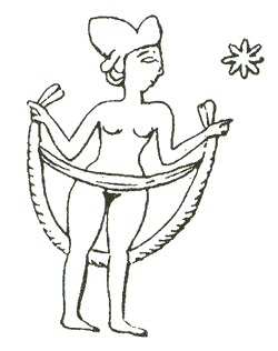 Name:  inanna.gif
Views: 276
Size:  7.3 KB