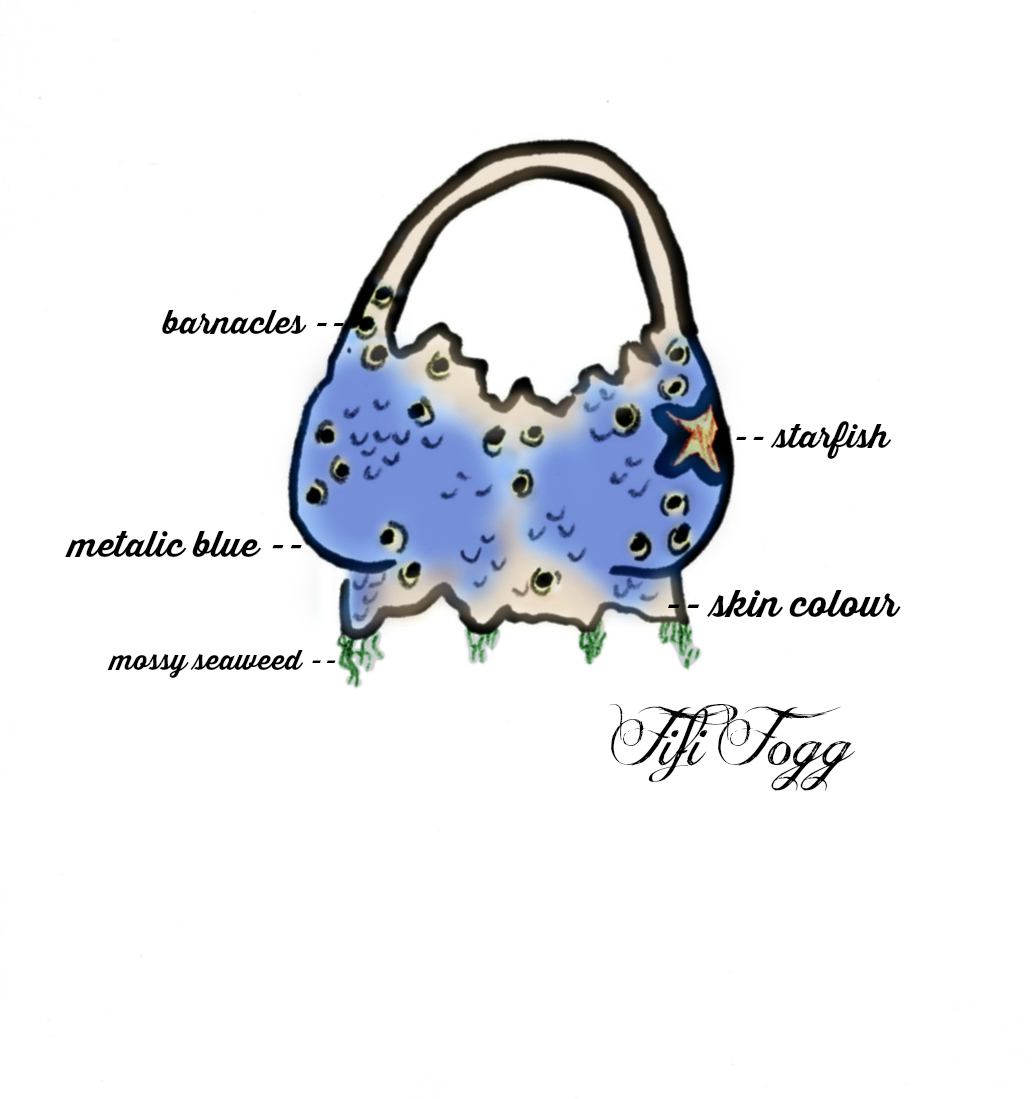 Name:  img02.jpg
Views: 1094
Size:  178.3 KB