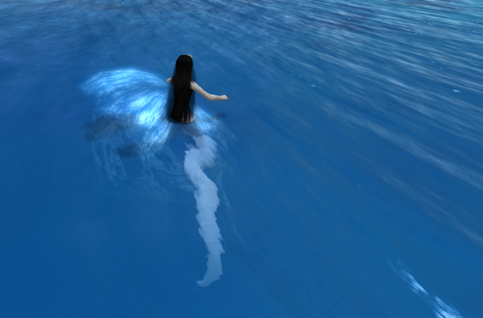 Name:  yinfu_surface.jpg
Views: 760
Size:  233.3 KB