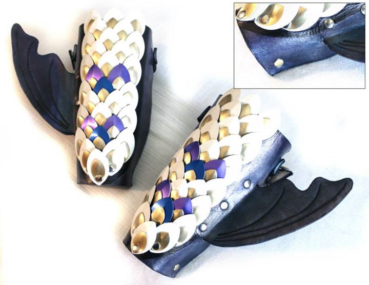 Name:  Merbracers!.jpg
Views: 479
Size:  51.2 KB