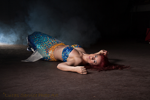 Name:  Celine-319.JPG
Views: 762
Size:  171.9 KB