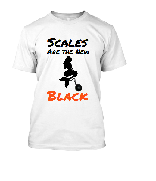 Name:  scales are the new black tee.png
Views: 392
Size:  107.0 KB