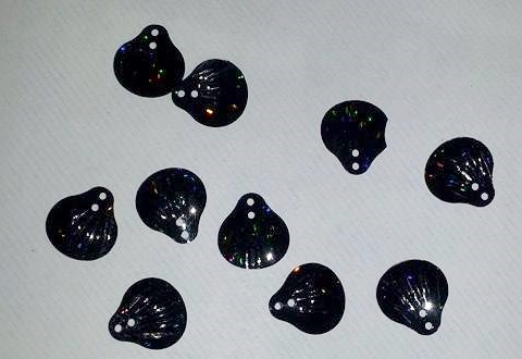 Name:  10602890_10152379098106185_823996905_n.jpg
Views: 146
Size:  118.0 KB