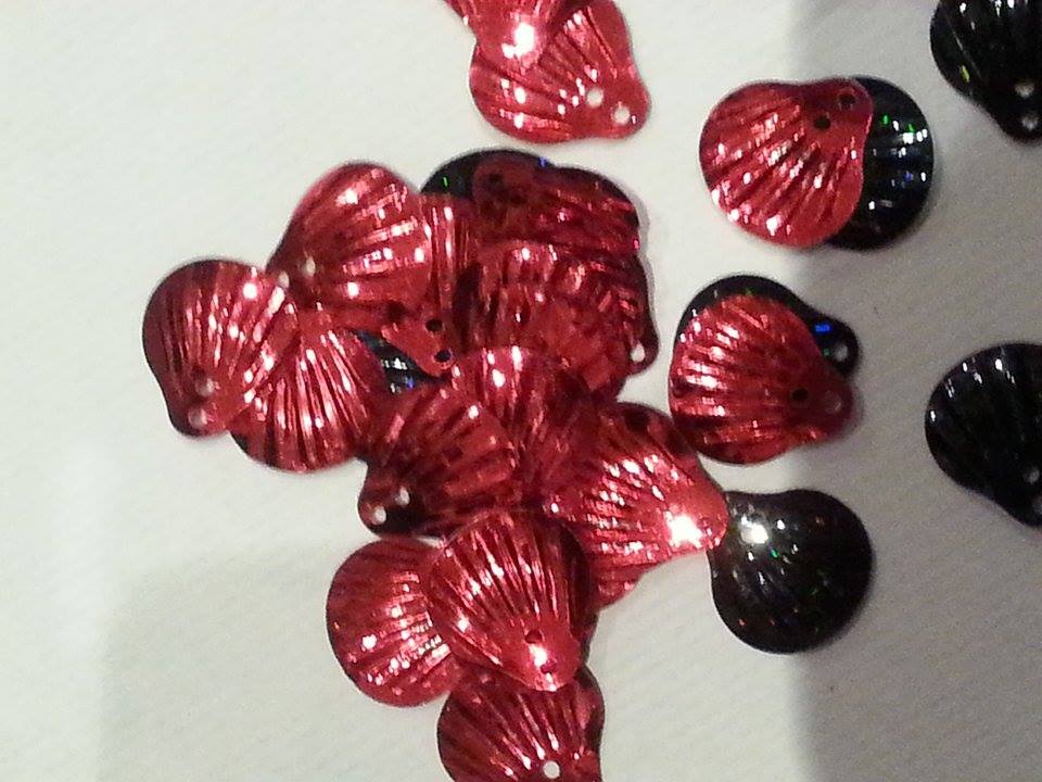 Name:  10602725_10152379097891185_1846499744_n.jpg
Views: 116
Size:  84.1 KB