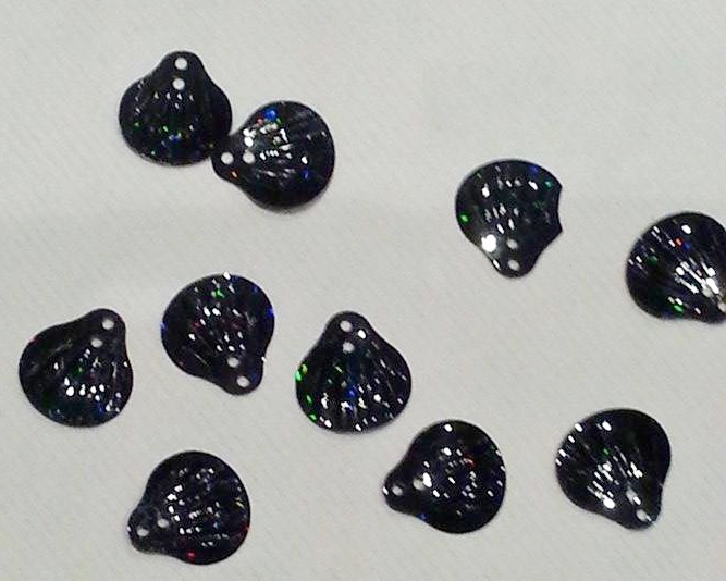 Name:  10617433_10152379098036185_818531604_n.jpg
Views: 138
Size:  215.9 KB