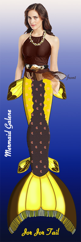 Name:  Jor Jor tail with tankini.jpg
Views: 1117
Size:  152.1 KB