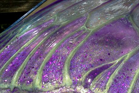 Name:  IMG_20140817_132249-1.jpg
Views: 402
Size:  43.4 KB