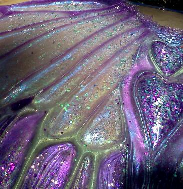 Name:  IMG_20140817_132336-1.jpg
Views: 494
Size:  41.0 KB